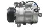 DENSO 4472602990 Compressor, air conditioning